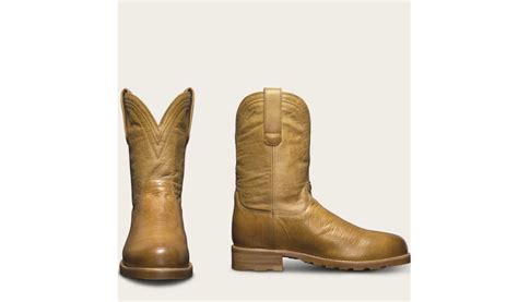 are tecovas good quality